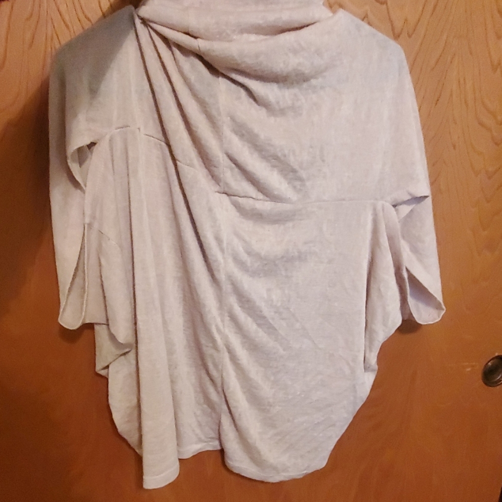 Cardigan - Picture 2 of 2